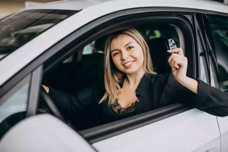 De ce să alegi un serviciu premium de rent-a-car în Craiova – Diferența stă în detalii